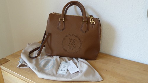 Bogner handtasche damen - bogner,