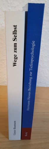 Hermann hesse beziehung zur - hesse,