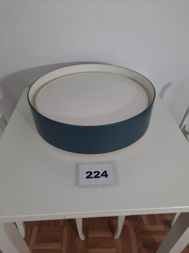 60er 70er jahre lampe leuchte - jahre,