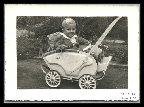 Foto blick auf - foto,,