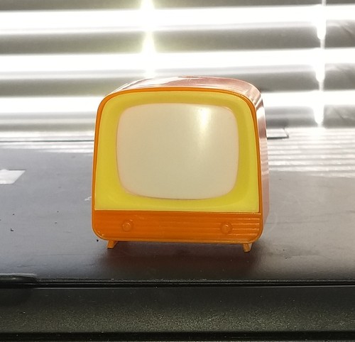 Plastiskop gucki klick - plastiskop, gucki-klick