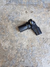 Ford Mondeo MK3 BWY Benzin 1798cm³ 92KW Nockenwellensensor 1S7F12K073AD