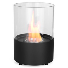 Tischkamin 29 x 20 x 20 cm
