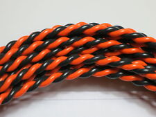 Belden 9497 Speaker Cable 10