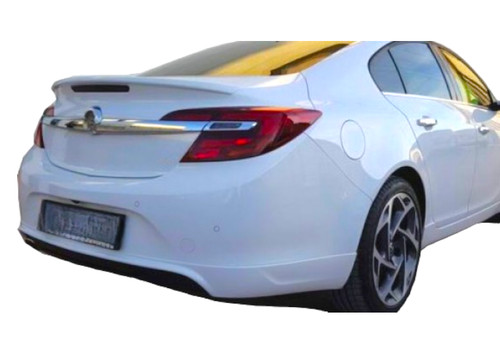 Für opel insignia opc line - opc,