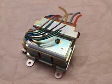 Klima Magnetventil Volvo 740 760 940 960 V90 Klimaautomatik Steuerventil