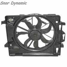 CHRYSLER GRAND VOYAGER RT 3.6