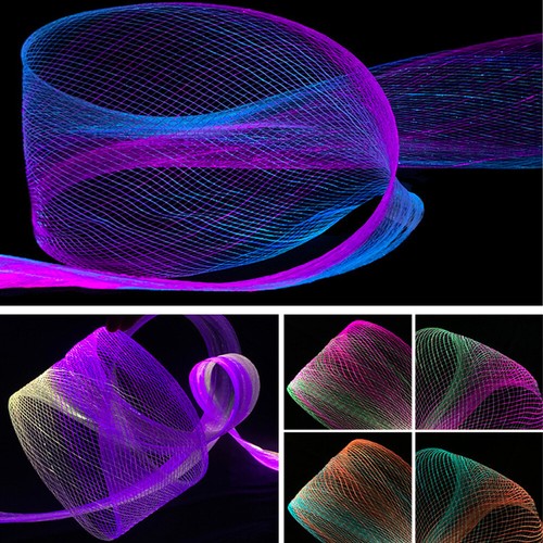 Usb rgb bunte - bunte, led