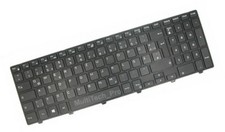DE Tastatur Dell Inspiron