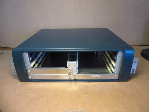 Siemens hipath 3500 - siemens,