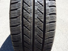 Goodyear Vector 4 Seasons Cargo  215 65 R 15 C 104/102T 1x Ganzjahresreifen