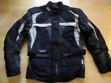 Vollständige 3-teilige