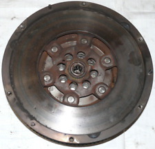 Zweimassen Schwungscheibe