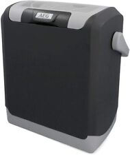 AEG Thermoelektrische Kühl- und Warmhaltebox KK 14 Liter, 12 Volt 10695