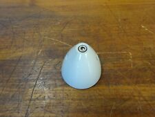 Nanni SD-Propeller-Konus / Restposten / Boot / Segeln (0362/Y)