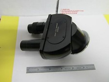 Mikroskopteil Leitz Wetzlar