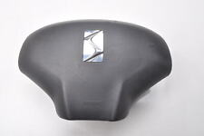 CITROEN DS3 I Sicherheitsmodul Lenkrad 96718893ZD