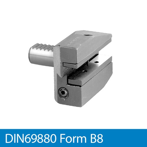 Din 69880 vdi - din, b8