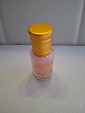 Dubai Perfumes -Parfümöl-