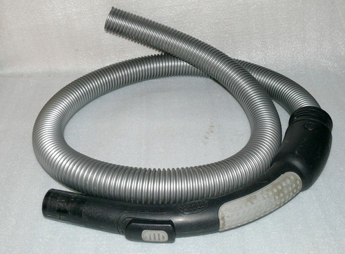 Vax dirt devil bestron ersatz - vax,