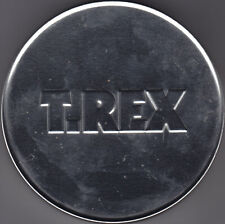 T.REX - CD - ELECTRIC WARRIOR