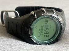 Polar AXN 500 Outdoor Uhr