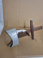 underwood & underwood Stereo