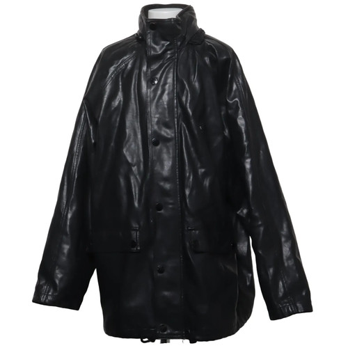 Petit bikerjacke herren - petit,,
