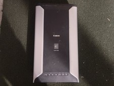 Canon CanoScan 5600F Flatbed