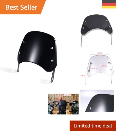 Abs motorrad - abs,