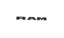 Mopar 68309785AB RAM
