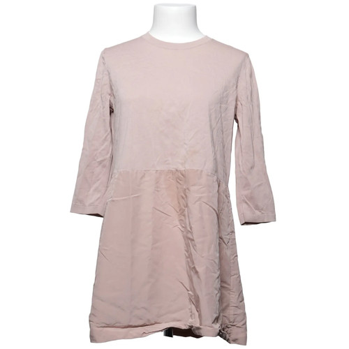 Cos tunika größe - s,, pink