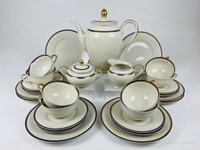 Neuerer Bavaria Germany US