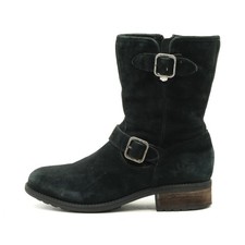 UGG Damen 1006042 Stiefeletten