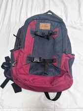 DaKine Mission 25L Backpack -