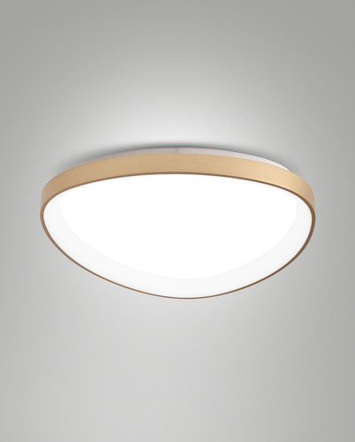 Fabas luce led deckenleuchte - fabas,
