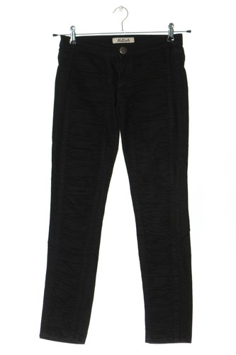 Killah röhrenhose damen hose - killah,