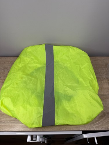 Regenschutz für rucksack und - rucksack,