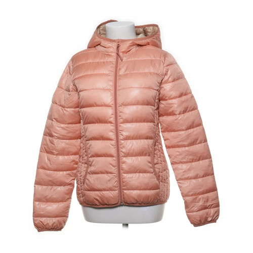 Oliver leichte jacke - qs,
