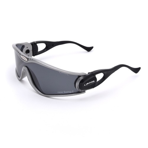 Alpina new swing 8720 - alpina,