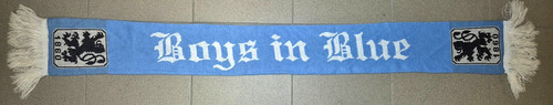Tsv 1860 münchen schal - tsv,