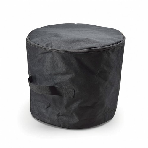 Schlagzeugtasche mit