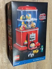 Lego 21358 –