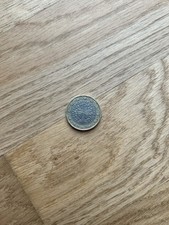 1 Euro Münze 1999, Liberte Egalite Fraternite, RF, France, Seltene Prägung