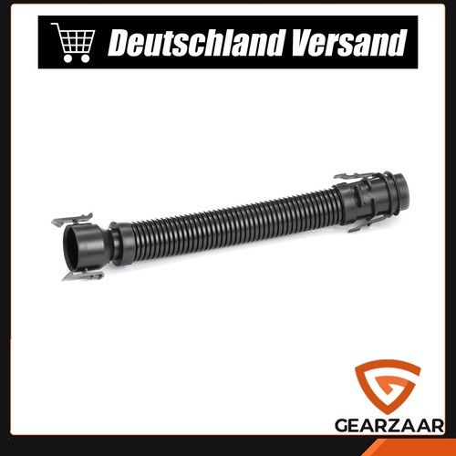 Schlauch