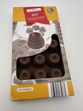 Moser Roth Silikon Mini