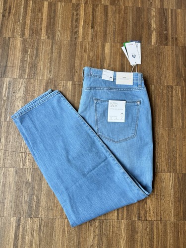 Brax carola ultra - brax, jeans