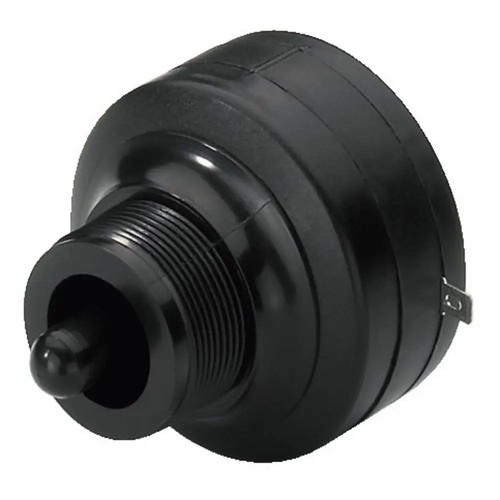Monacor mpt 142 - monacor, mpt-142