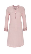 Ringella Damen Nachthemd