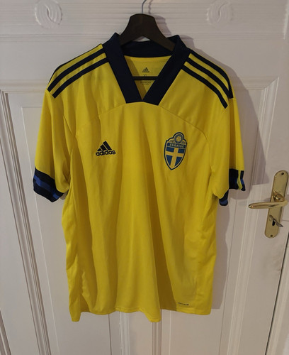 Adidas schweden 2020 - schweden,
